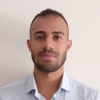 El Mehdi Dasouli
