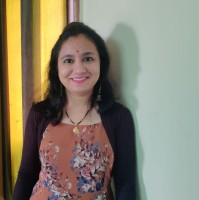 Ragini Rawat