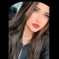 Habiba Elakkad