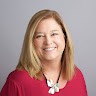 Lori Ryan