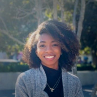 Shamaya Bowen