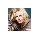 Sandra Bloom