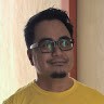 Aminuddin Anuar