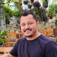Cleriston Faria
