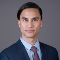 Nicolas Phan-Huy