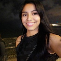 Mónica Díaz Morales