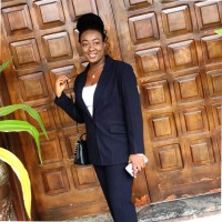 Brenda Awuah