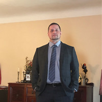 Tim Lester