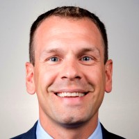 Josh Therrien