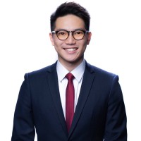 Frederick Kwan