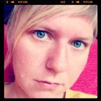 Liesbet Van Cauwenberghe