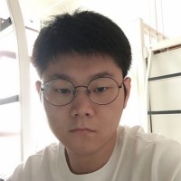 Evan MENG