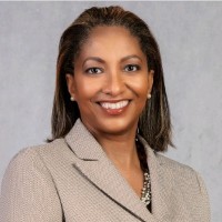 Stephannie Coy, Ma, Jp