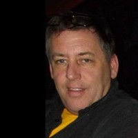Mike McCormick