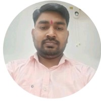 Chetan Honale