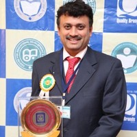 Kiran Shah
