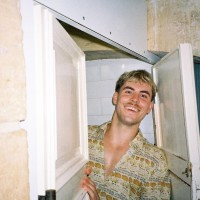 Alex Smith