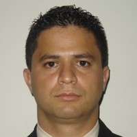 Douglas Gomes De Freitas
