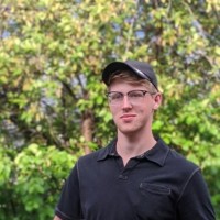 Josh England