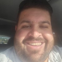 Joe Rizk