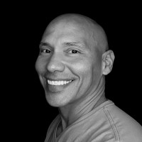 Ernesto Figueroa