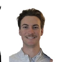 Matthew Rundberg