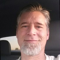 Mark Self