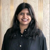 Muhesena Nasiha Syeda