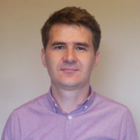 Catalin Sbora