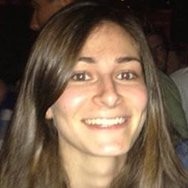 Elana Glowatz