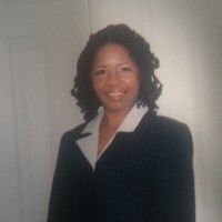 Angela Barnes
