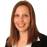 Madeline Stein