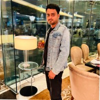 Hamza Sadaqat