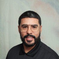 Ignacio Ortiz