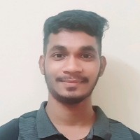 DNYANESHWAR Nade