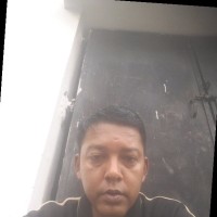 Binoy Malo