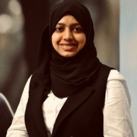Fatma Thasliya