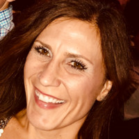 Christie Schiller-Verbrugghe