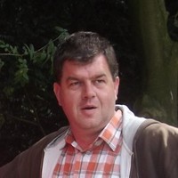 Jens Döhrmann