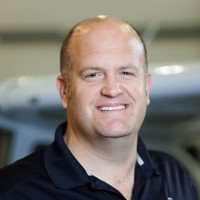 Benjamin Thigpen