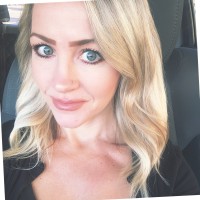 Jamie Carone