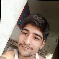 Himanshu Tiwari
