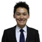 Nigel Tan