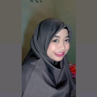 Ade Lestari