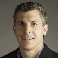 Mike Ridland