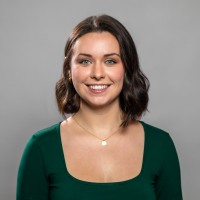 Samantha Ellis