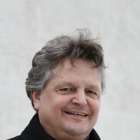 michiel herweijer