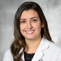Sarah Salce