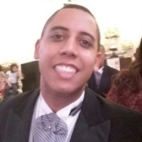 Luiz Souza Junior