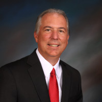Tim Baugh